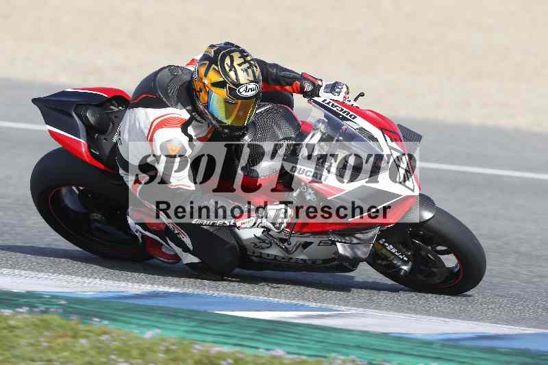 /Archiv-2024/01 26.-28.01.2024 Moto Center Thun Jerez/Gruppe gruen-green/288